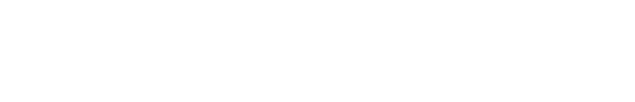 Geo-Solutions