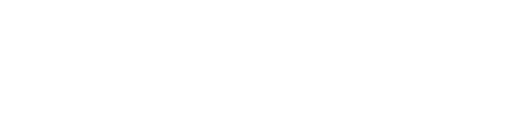 GSL